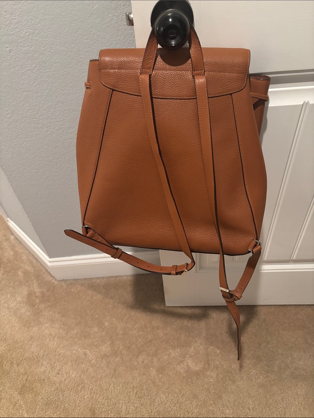 Kate Spade Backpack - Picture 3 of 5